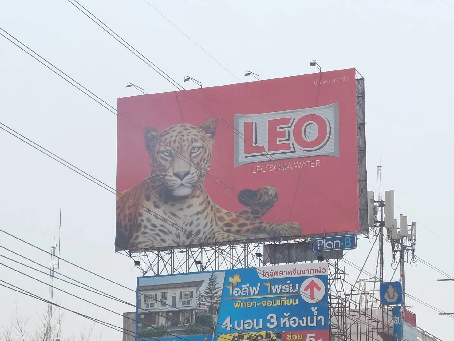 Splashmedia_billboard (3)